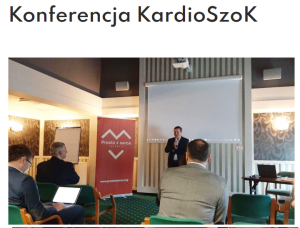 kardioszok 2019